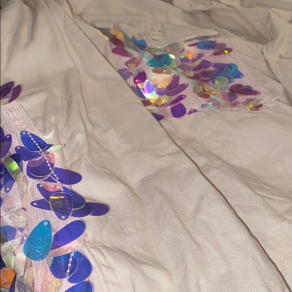 Great Jacket - image 2